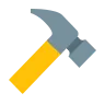 hammer