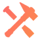 mod_orange