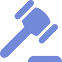 blurple_ban