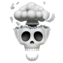 TSLomg