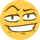 TSLcool_face