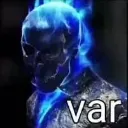 Var