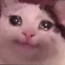 TT