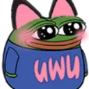 pepeuwu