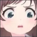 emoji_39