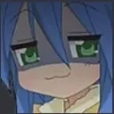 emoji_40