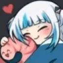 emoji_41
