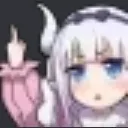 emoji_43