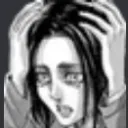 emoji_44