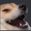 emoji_47