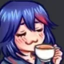 emoji_48