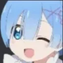 emoji_49