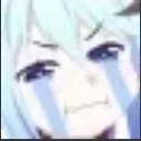 emoji_32