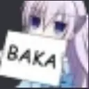 emoji_33