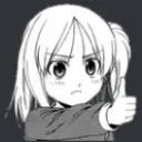 emoji_35