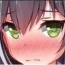 emoji_37