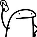 emoji_38