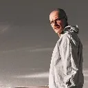 walt