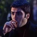polat