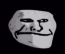 emoji_1