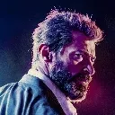 Logan