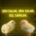 emoji_6
