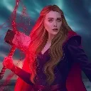 Wanda