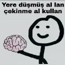 emoji_12
