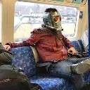 StarLord