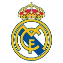 real_madrid