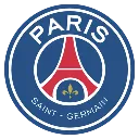 psg