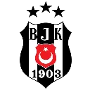 besiktas