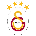 galatasaray