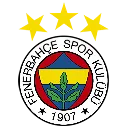 fenerbahce