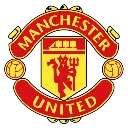 manchesterunited