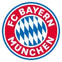 bayernmunchen