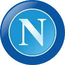napoli