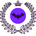 10264499360211927842
