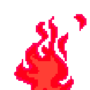 cmonarch_fire