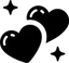 emonarch_kalp