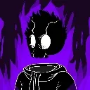 emoji_5