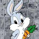 bunny