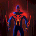 2099