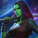 Gamora