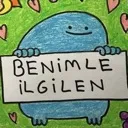 ilgi