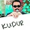 kudur