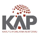kap