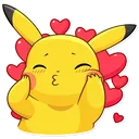 pikachu_kalp