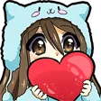 rivalsheart1