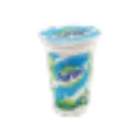 ayran